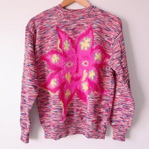 Stella McCartney x MyFawnwy Sweater